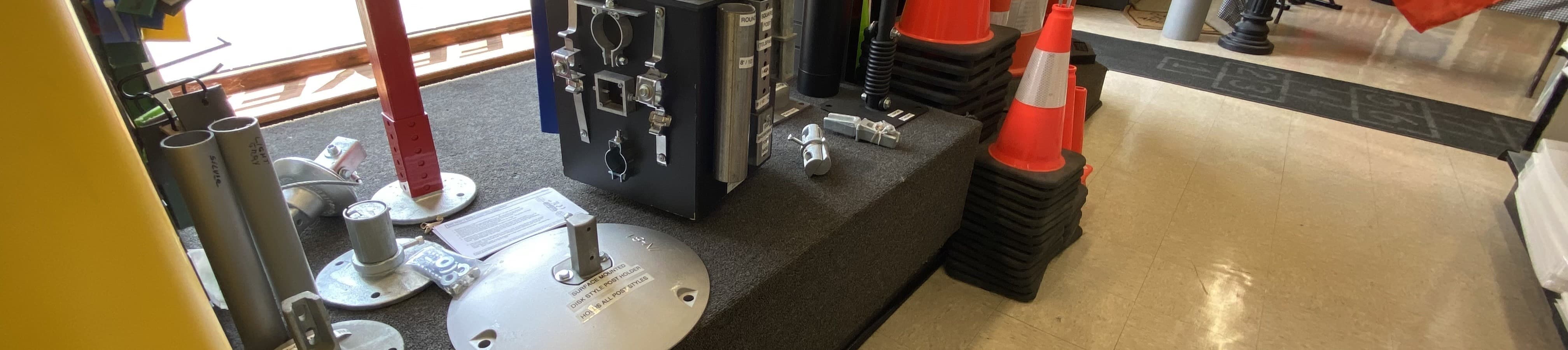 image: buy signs online