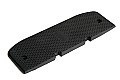 Expandable Speed HUMP - 24" WIDE -  END SECTIONS (PAIR)