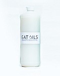 BIOBLAST Biochemical Cleaner & GROUT Cleaner/ Treatment - EatOILS Brand
