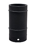 REDI Driver Accessory   |  2-1/2" Reducer Sleeve (for REDI BOSS Models)