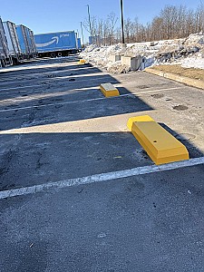 ZTEC photo