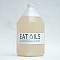 SUPER DEGREASER - Equipment Degreaser and Parts Washing Solution - EatOILS Brand